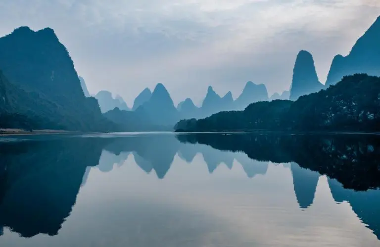 可靠性高精度智慧